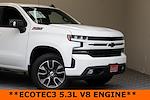 2019 Chevrolet Silverado 1500 Crew Cab 4x4 Pickup for sale #57945 - photo 4
