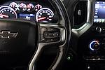 2019 Chevrolet Silverado 1500 Crew Cab 4x4 Pickup for sale #57945 - photo 30