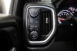 2019 Chevrolet Silverado 1500 Crew Cab 4x4 Pickup for sale #57945 - photo 31