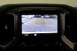 2019 Chevrolet Silverado 1500 Crew Cab 4x4 Pickup for sale #57945 - photo 32