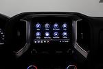 2019 Chevrolet Silverado 1500 Crew Cab 4x4 Pickup for sale #57945 - photo 33