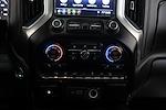 2019 Chevrolet Silverado 1500 Crew Cab 4x4 Pickup for sale #57945 - photo 34