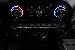 2019 Chevrolet Silverado 1500 Crew Cab 4x4 Pickup for sale #57945 - photo 35