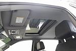 2019 Chevrolet Silverado 1500 Crew Cab 4x4 Pickup for sale #57945 - photo 36