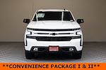 2019 Chevrolet Silverado 1500 Crew Cab 4x4 Pickup for sale #57945 - photo 5