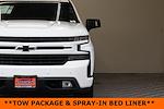 2019 Chevrolet Silverado 1500 Crew Cab 4x4 Pickup for sale #57945 - photo 6