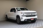 2019 Chevrolet Silverado 1500 Crew Cab 4x4 Pickup for sale #57945 - photo 7