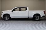 2019 Chevrolet Silverado 1500 Crew Cab 4x4 Pickup for sale #57945 - photo 8