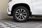 2019 Chevrolet Silverado 1500 Crew Cab 4x4 Pickup for sale #57945 - photo 10