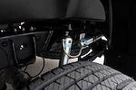 2020 Toyota Tacoma Double Cab 4WD Pickup for sale #57963 - photo 12