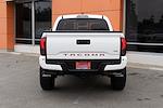2020 Toyota Tacoma Double Cab 4WD Pickup for sale #57963 - photo 14