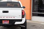 2020 Toyota Tacoma Double Cab 4WD Pickup for sale #57963 - photo 15
