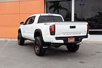 2020 Toyota Tacoma Double Cab 4WD Pickup for sale #57963 - photo 16