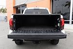 2020 Toyota Tacoma Double Cab 4WD Pickup for sale #57963 - photo 17