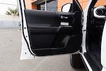 2020 Toyota Tacoma Double Cab 4WD Pickup for sale #57963 - photo 18