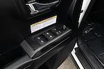 2020 Toyota Tacoma Double Cab 4WD Pickup for sale #57963 - photo 19
