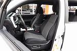 2020 Toyota Tacoma Double Cab 4WD Pickup for sale #57963 - photo 21