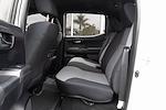 2020 Toyota Tacoma Double Cab 4WD Pickup for sale #57963 - photo 24