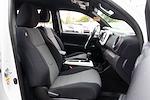 2020 Toyota Tacoma Double Cab 4WD Pickup for sale #57963 - photo 26