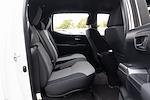 2020 Toyota Tacoma Double Cab 4WD Pickup for sale #57963 - photo 27