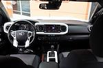 2020 Toyota Tacoma Double Cab 4WD Pickup for sale #57963 - photo 28