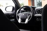 2020 Toyota Tacoma Double Cab 4WD Pickup for sale #57963 - photo 29