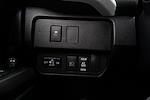 2020 Toyota Tacoma Double Cab 4WD Pickup for sale #57963 - photo 30