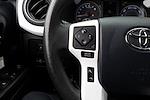 2020 Toyota Tacoma Double Cab 4WD Pickup for sale #57963 - photo 31