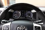 2020 Toyota Tacoma Double Cab 4WD Pickup for sale #57963 - photo 33