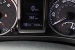 2020 Toyota Tacoma Double Cab 4WD Pickup for sale #57963 - photo 34