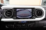 2020 Toyota Tacoma Double Cab 4WD Pickup for sale #57963 - photo 35