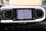 2020 Toyota Tacoma Double Cab 4WD Pickup for sale #57963 - photo 36