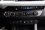 2020 Toyota Tacoma Double Cab 4WD Pickup for sale #57963 - photo 37