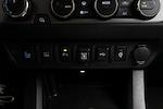 2020 Toyota Tacoma Double Cab 4WD Pickup for sale #57963 - photo 38