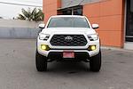 2020 Toyota Tacoma Double Cab 4WD Pickup for sale #57963 - photo 4