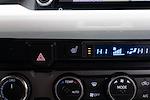2020 Toyota Tacoma Double Cab 4WD Pickup for sale #57963 - photo 40