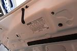 2020 Toyota Tacoma Double Cab 4WD Pickup for sale #57963 - photo 41