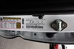 2020 Toyota Tacoma Double Cab 4WD Pickup for sale #57963 - photo 42