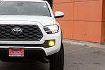 2020 Toyota Tacoma Double Cab 4WD Pickup for sale #57963 - photo 5