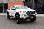 2020 Toyota Tacoma Double Cab 4WD Pickup for sale #57963 - photo 6