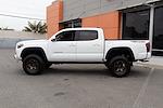 2020 Toyota Tacoma Double Cab 4WD Pickup for sale #57963 - photo 7