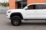 2020 Toyota Tacoma Double Cab 4WD Pickup for sale #57963 - photo 8