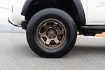 2020 Toyota Tacoma Double Cab 4WD Pickup for sale #57963 - photo 9