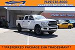 2021 Ram 2500 Crew Cab 4x4 Pickup for sale #57965A - photo 1