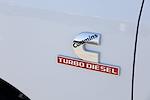 2021 Ram 2500 Crew Cab 4x4 Pickup for sale #57965A - photo 11