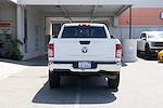 2021 Ram 2500 Crew Cab 4x4 Pickup for sale #57965A - photo 2