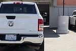2021 Ram 2500 Crew Cab 4x4 Pickup for sale #57965A - photo 13