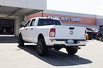 2021 Ram 2500 Crew Cab 4x4 Pickup for sale #57965A - photo 14