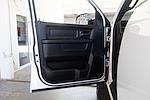 2021 Ram 2500 Crew Cab 4x4 Pickup for sale #57965A - photo 15