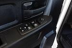 2021 Ram 2500 Crew Cab 4x4 Pickup for sale #57965A - photo 16